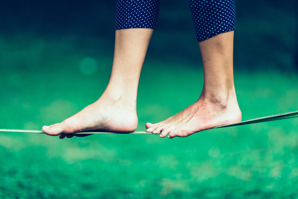 Prioritizing Your Needs and Yourself Therapy in Old Greenwich